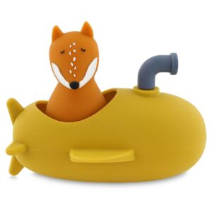 Badespielzeug U-Boot - Mr Fox