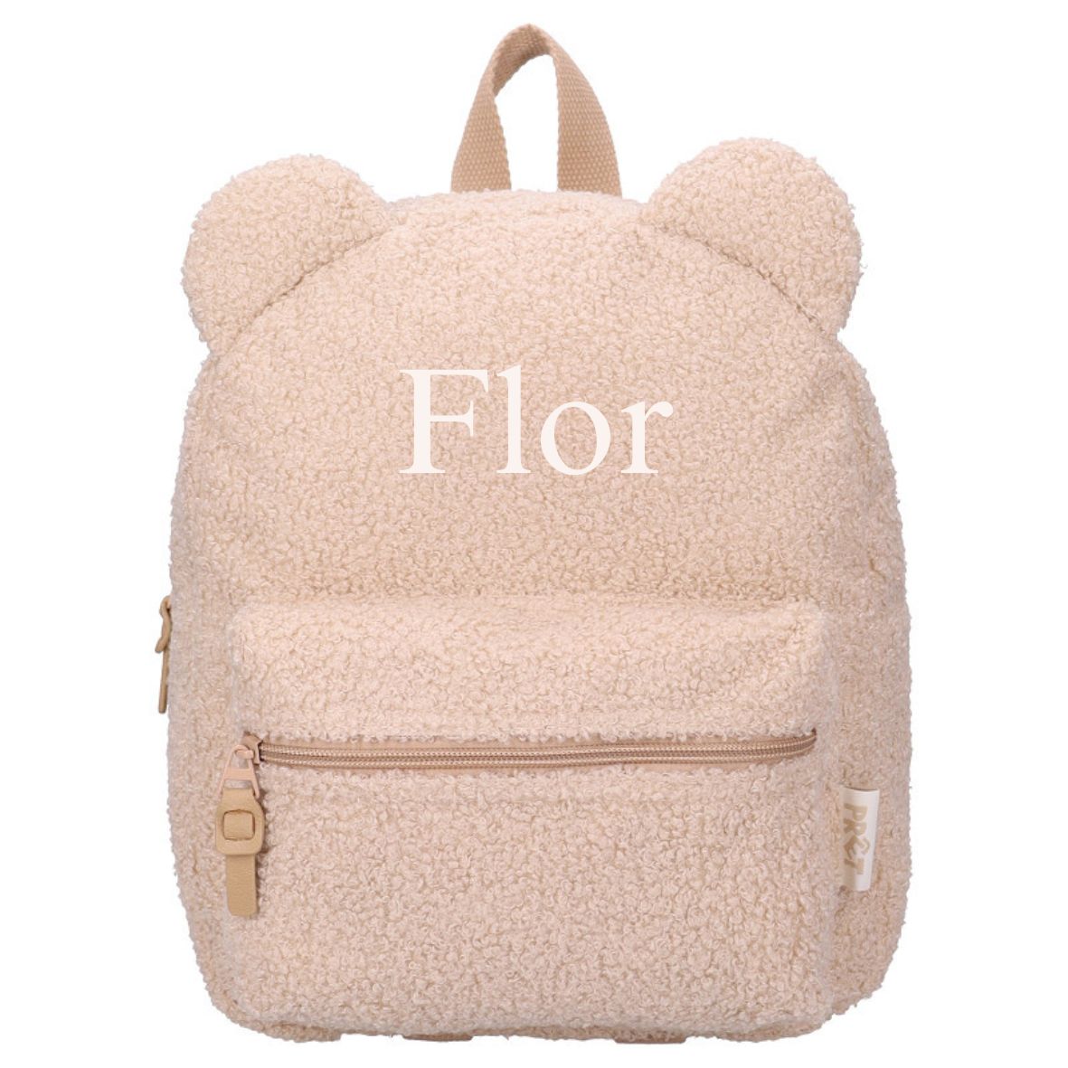 Flor