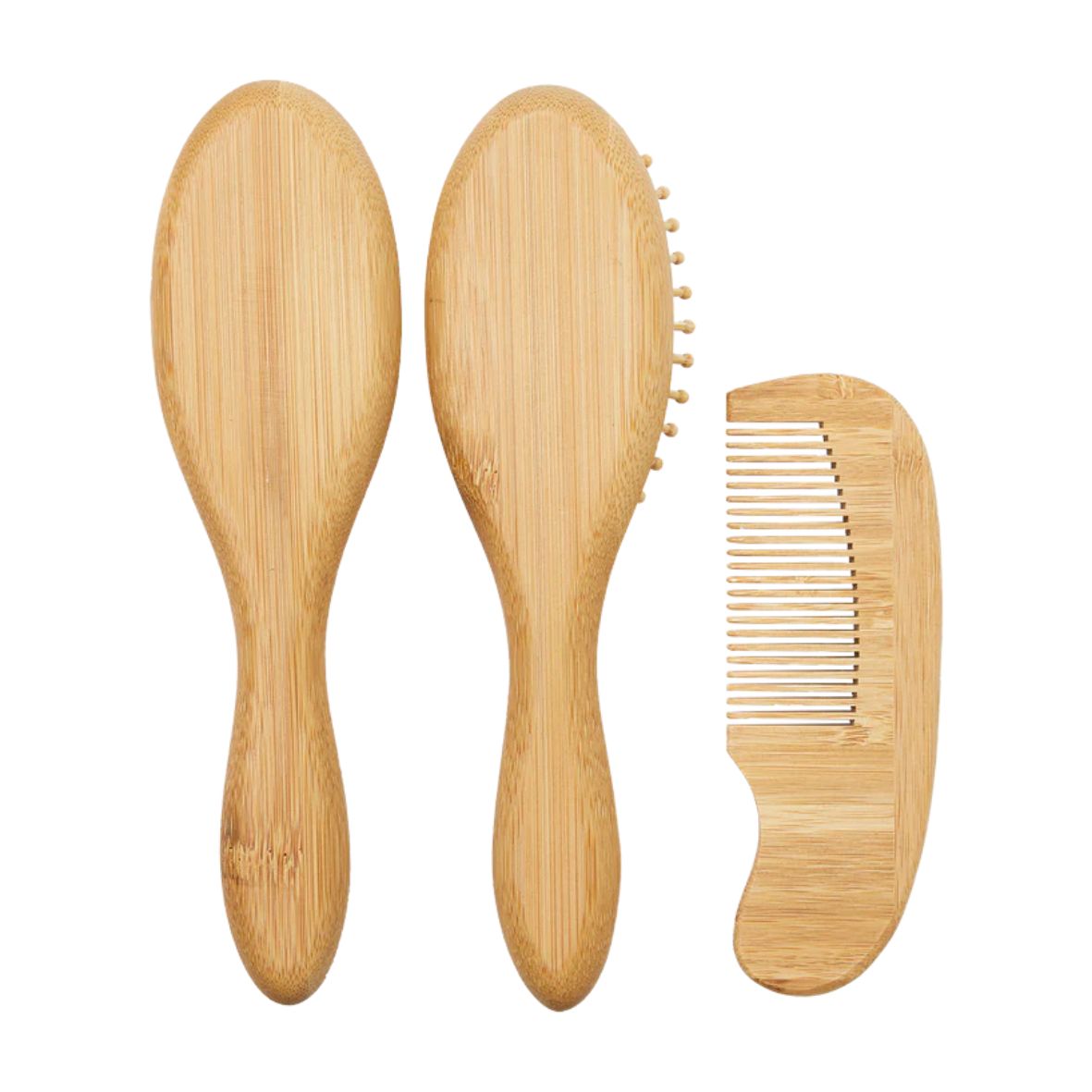 kapset natural (1)