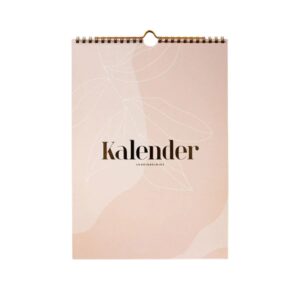 to do blok (3)