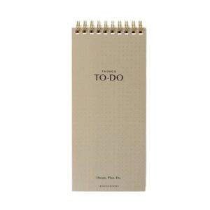 to do blok