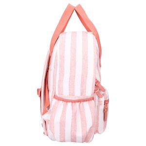 030-00773_pink_030-00773_pink_2side