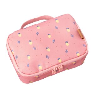 Fresk - Sac Iso - Summer Fruit