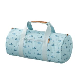 Fresk - Reisetasche - Submarine