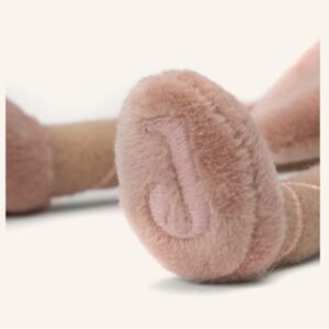 Knuffel Fairy Mae (3)