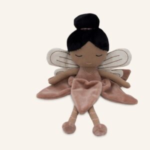 Knuffel Fairy Mae