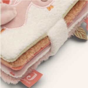 activiteitenboekje soft plumes (2)