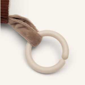 activiteitenboekje woolly (2)