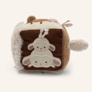 activiteitenkubus woolly (3)