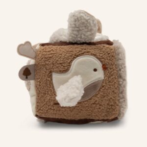 activiteitenkubus woolly (5)