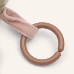 activiteitenkubus woolly (8)