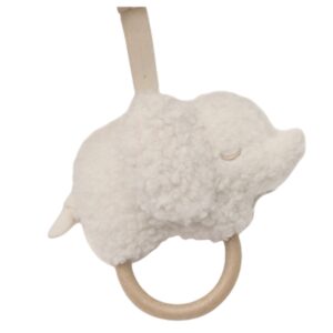 activiteitenspiraal elephant tales (2)