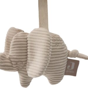 activiteitenspiraal elephant tales (3)