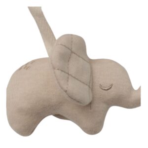 activiteitenspiraal elephant tales