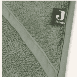 badcape badstof 75x75 ash green (2)