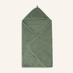 badcape badstof 75x75 ash green (4)