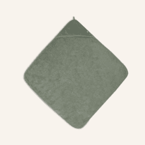 badcape badstof 75x75 ash green (6)
