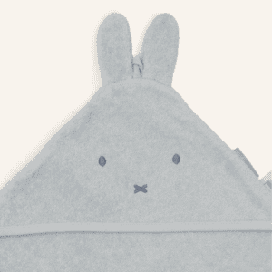 badcape badstof 75x75 miffy cloudy blue (2)
