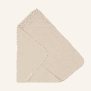 badcape badstof sand (1)