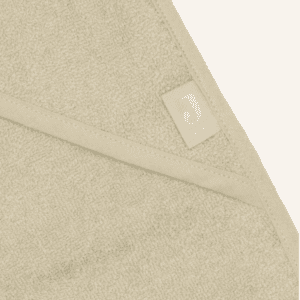 badcape badstof soft matcha (1)