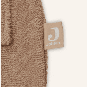 badjas Biscuit (3)