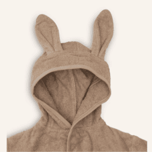 badjas milky coffee (2)