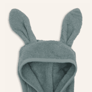 badjas sea green