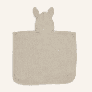 badponcho nougat (2)
