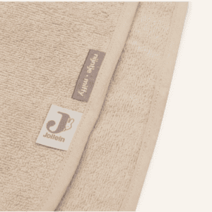 badponcho poncho miffy (3)