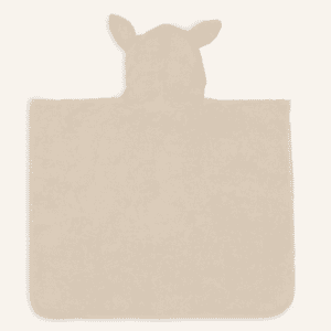 badponcho sand (2)