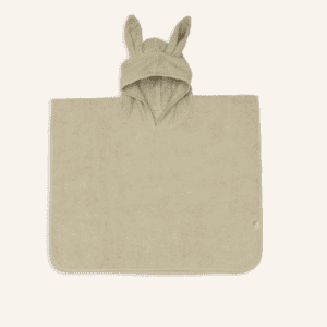 badponcho soft matcha