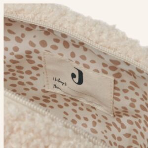 etui boucle naturel (1)