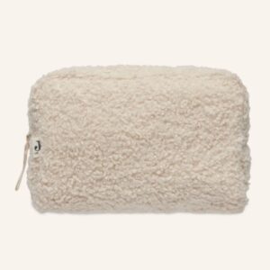 etui boucle naturel (2)