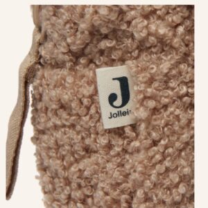 etui boucle naturel (7)