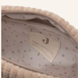 etui cloudy rib (2)