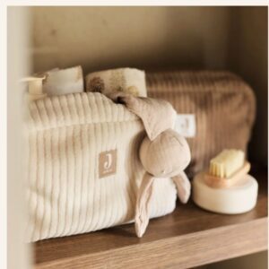 etui cloudy rib (7)