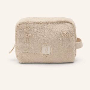 etui fluffy sand (1)