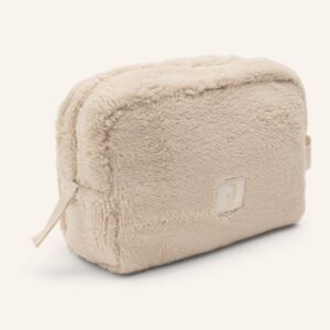 etui fluffy sand