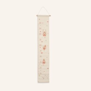 grloeimeter soft plumes (2)