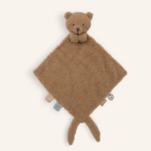 knuffeldoekje bear brave (3)