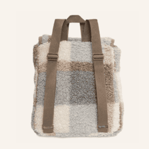rugtasje check boucle (2)