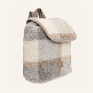rugtasje check boucle (4)