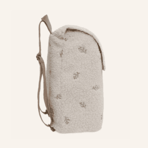 rugtasje check boucle (8)