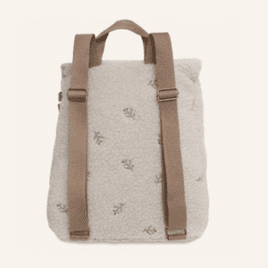 rugtasje check boucle (9)