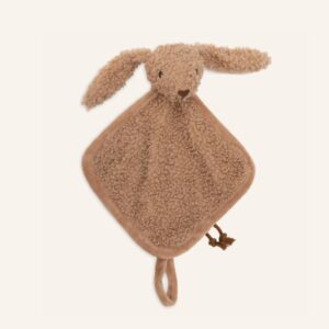 speendoekje bunny riverside (3)