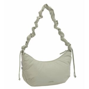 LUNUA UP MINT (4)