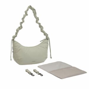 LUNUA UP MINT (5)