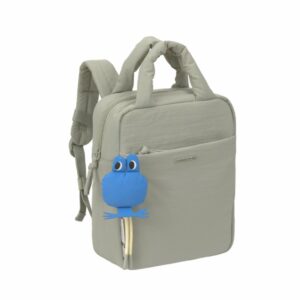minoa mint mini (6)