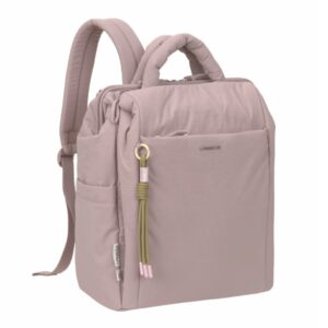 minoa powder rose (6)