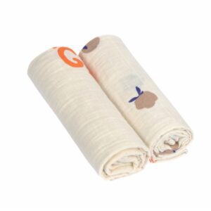 mouseline large (4)
